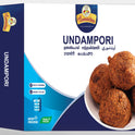 Ammachies Undampori-Gms : 350 - www.foodworldmd.com