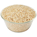 Aksar Urad Dal-Lbs : 4 - www.foodworldmd.com