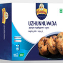 Ammachies Uzhunnuvada-Gms : 400 - www.foodworldmd.com