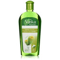 Dabur Vatika Cactus Hair Oil-Ml : 300 - www.foodworldmd.com