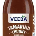 Veeba Tamarind Chutney-Gms : 500 - www.foodworldmd.com