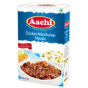 Aachi Chicken Manchurian Mix-Gms : 200 - www.foodworldmd.com