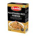 Aachi Tamarind Rice Powder-Gms : 200 - www.foodworldmd.com