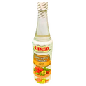 Ahmed Vinegar-Ml : 300 - www.foodworldmd.com