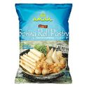 Aman Spring Roll Pastry Sheets-Gms : 300 - www.foodworldmd.com