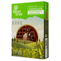 Bliss Tree Chocolate Millet Pancake & Waffle Mix-Lbs : 1 - www.foodworldmd.com