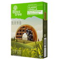 Bliss Tree Classic Vanilla Millet Pancake & Waffle Mix-Lbs : 1 - www.foodworldmd.com