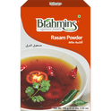 Brahmins Rasam Powder-Gms : 100 - www.foodworldmd.com