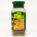 Bru Instant Coffee-Gms : 200 - www.foodworldmd.com