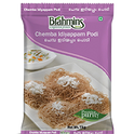 Brahmins Chemba Idiyappam Podi-Kgs : 1 - www.foodworldmd.com