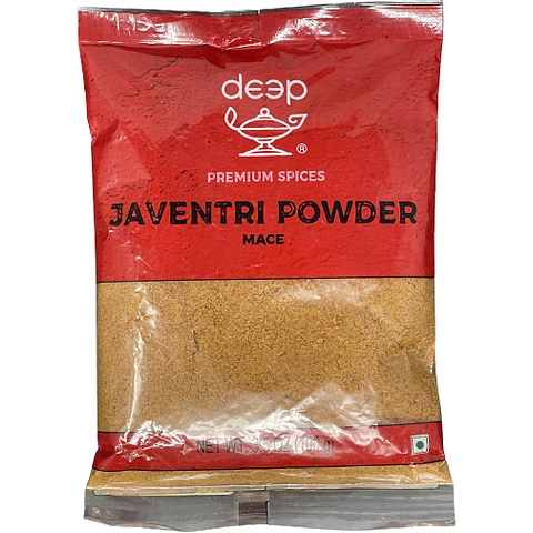 Deep Javentri Powder-Oz : 7 - www.foodworldmd.com