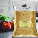 Daivi Moong Dal-Lbs : 8 - www.foodworldmd.com