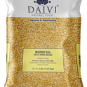 Daivi Moong Dal-Lbs : 8 - www.foodworldmd.com