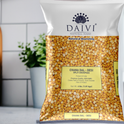 Daivi Chana Dal-Lbs : 4 - www.foodworldmd.com