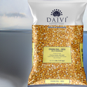 Daivi Chana Dal-Lbs : 4 - www.foodworldmd.com