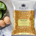 Daivi Chana Dal-Lbs : 4 - www.foodworldmd.com