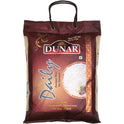 Dunar Daily Basmati Rice-Lbs : 10 - www.foodworldmd.com