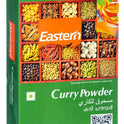 Eastern Curry Powder-Gms : 50 - www.foodworldmd.com