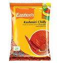 Eastern Kashmiri Chilly Powder-Gms : 250 - www.foodworldmd.com