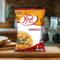 Mayil Vermicelli-Gms : 200 - www.foodworldmd.com