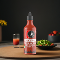 Chings Sriracha Chilli Sauce-Gms : 550 - www.foodworldmd.com