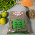 Swad Horse Gram-Lbs : 2 - www.foodworldmd.com