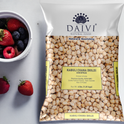 Daivi Kabuli Chana-Lbs : 8 - www.foodworldmd.com