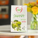 Air Guava Nectar-Ml : 250 - www.foodworldmd.com