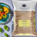 Daivi Urad Dal-Lbs : 2 - www.foodworldmd.com