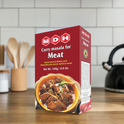 MDH Meat Masala-Gms : 100 - www.foodworldmd.com