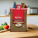 Royal Chef Secret Basmati Rice-Lbs : 10 - www.foodworldmd.com