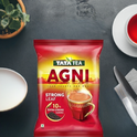 Tata Agni Tea-Kgs : 1 - www.foodworldmd.com