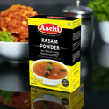 Aachi Rasam Powder-Gms : 200 - www.foodworldmd.com