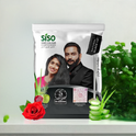 SISO Hair Colour Shampoo-Gms : 1.5 - www.foodworldmd.com