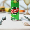 Limca-Ml : 300 - www.foodworldmd.com