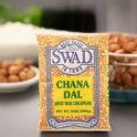 Swad Chana Dal-Lbs : 2 - www.foodworldmd.com