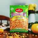 Haldirams Chana Dal-Gms : 200 - www.foodworldmd.com