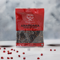 Deep Anardana Seed-Gms : 100 - www.foodworldmd.com