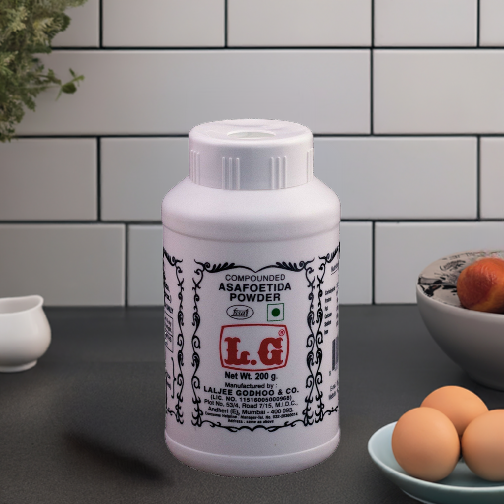 Lg Hing-Gms : 100 - www.foodworldmd.com