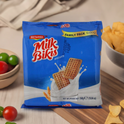 Britannia Milk Bikies-Gms : 540 - www.foodworldmd.com