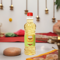 Hari Darshan Anupam Puja Oil-Ml : 450 - www.foodworldmd.com