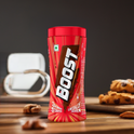 Boost Chocolate-Gms : 500 - www.foodworldmd.com