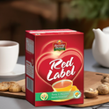 Red Label Tea-Gms : 1800 - www.foodworldmd.com