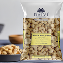 Daivi Cashew Whole-Gms : 800 - www.foodworldmd.com