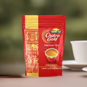 Tata Chakra Gold Tea-Gms : 1000 - www.foodworldmd.com