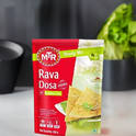 MTR Instant Rava Dosa Mix-Gms : 500 - www.foodworldmd.com