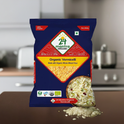 24 Mantra Organic Unroasted Vermicelli-Gms : 400 - www.foodworldmd.com