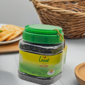 Lezat Green Tea-Gms : 275 - www.foodworldmd.com