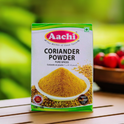 Aachi Coriander Powder-Gms : 200 - www.foodworldmd.com