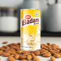 MTR Badam Drink-Ml : 180 - www.foodworldmd.com